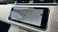 Land Rover Range Rover Velar 2.0 P250 R-Dynamic SE 5dr Auto Petrol Estate